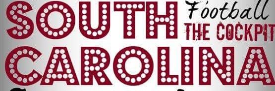 Allison Barnes banner