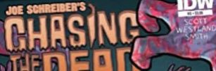 TragerShark's profile banner image