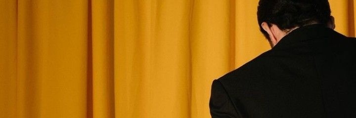 daniloquendo1's profile banner image