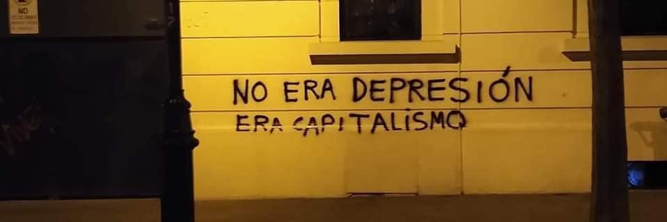 Pimienta_Amoros's profile banner image