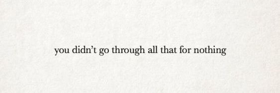 Micyah Fonfield banner