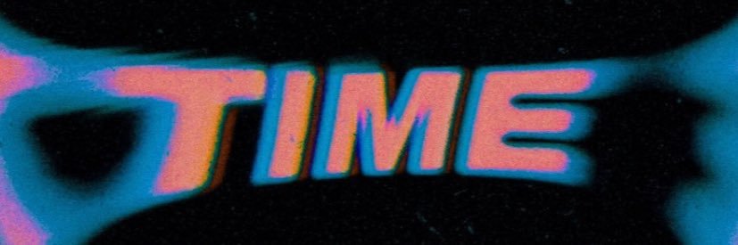 hgslb's profile banner image