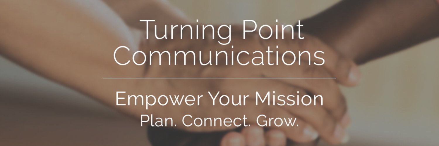 TurningPtComm's profile banner image
