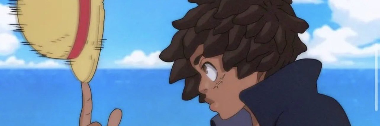 u̶c̶e̶ 🥷🏽 banner