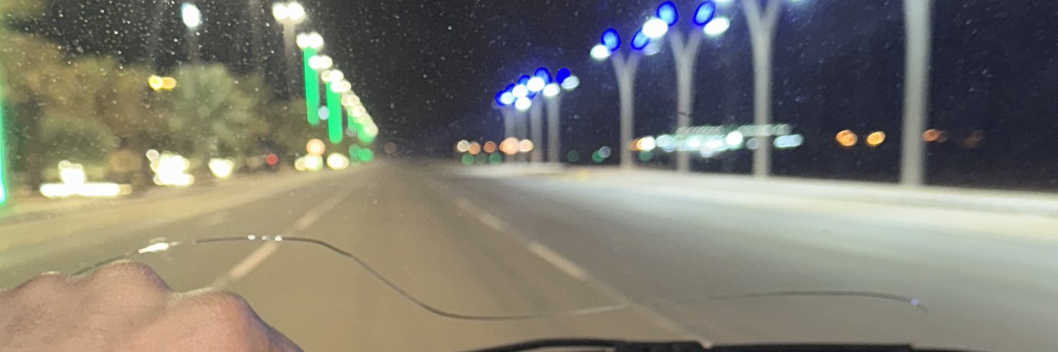 Just_71's profile banner image