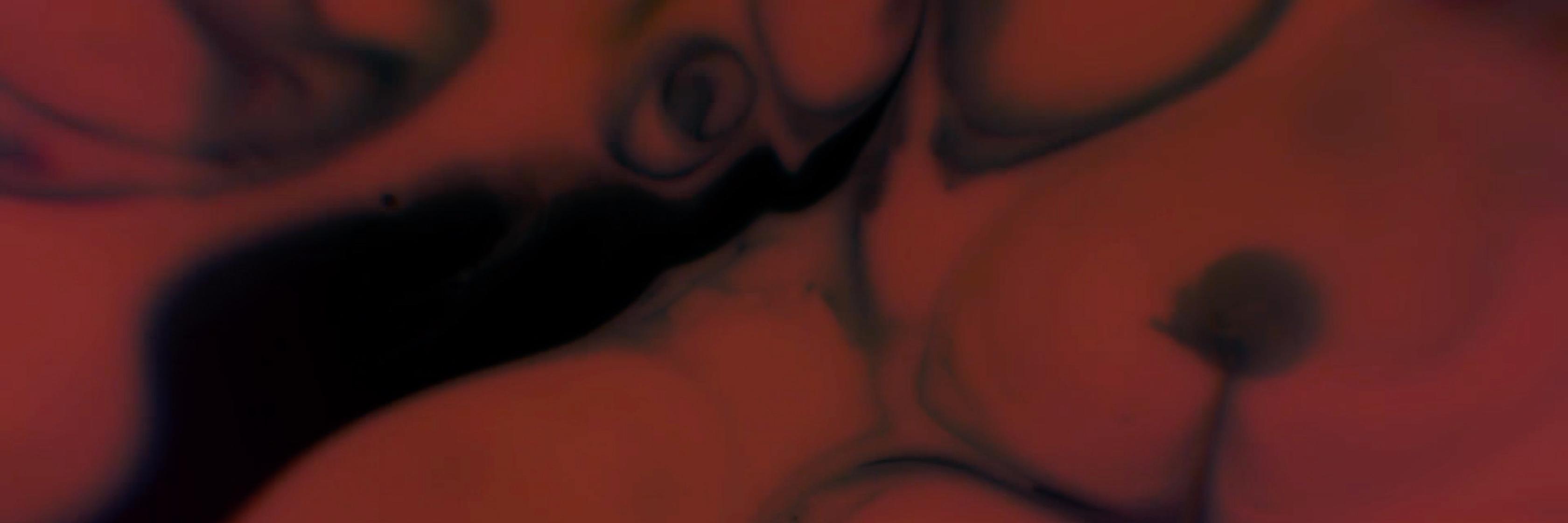 Lua_Sonique's profile banner image