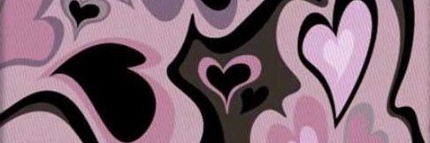 AngyRai_'s profile banner image