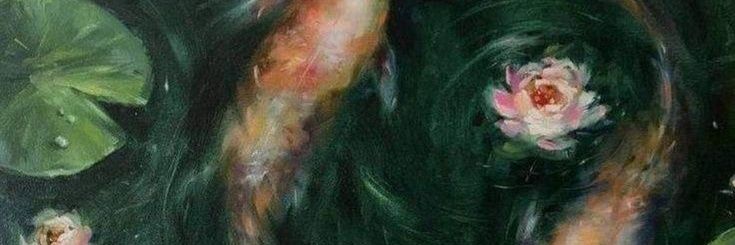 𝓜𝓲𝓭𝓷𝓲𝓰𝓱𝓽★ banner