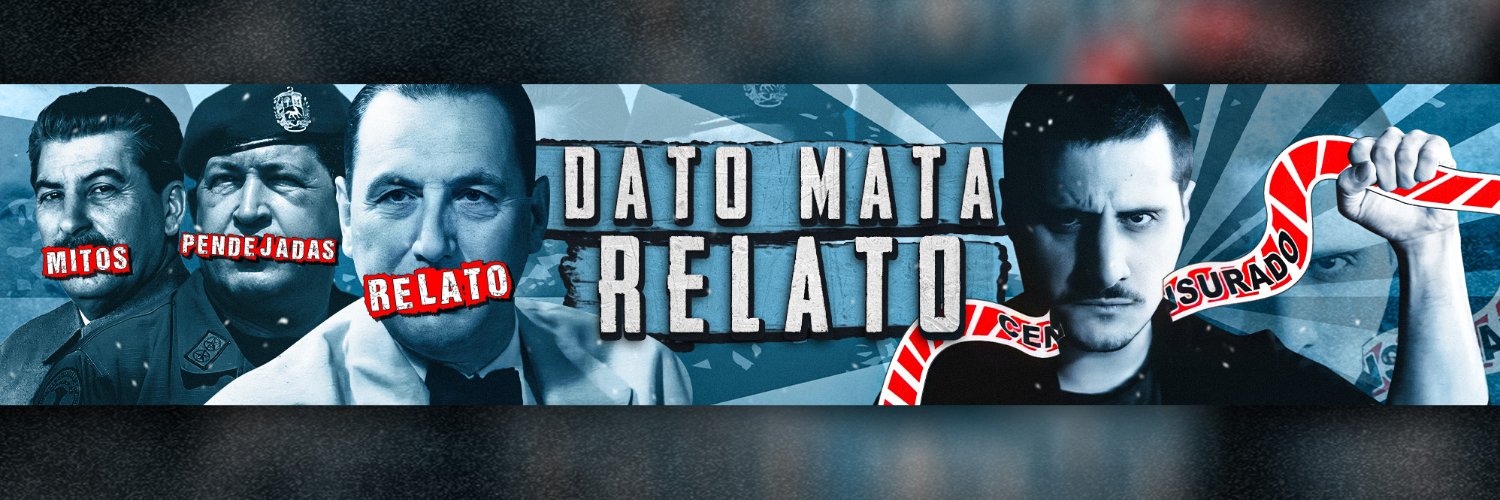 Depe's banner