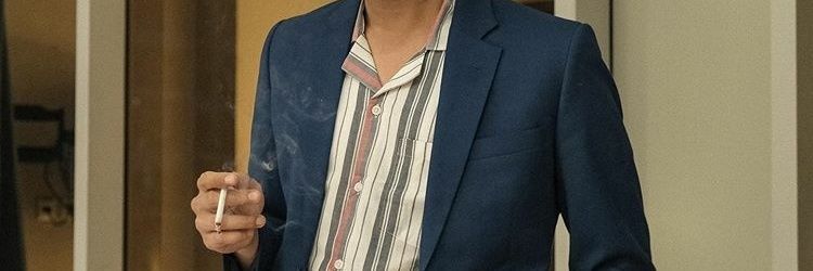 dikaduasatu's profile banner image