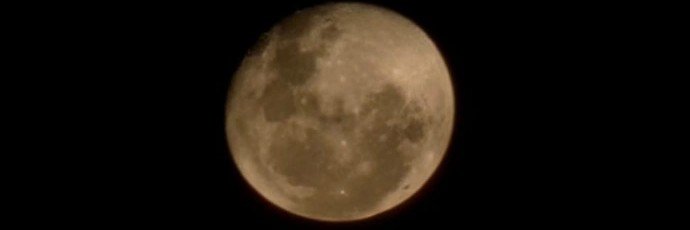 oriannanicle's profile banner image