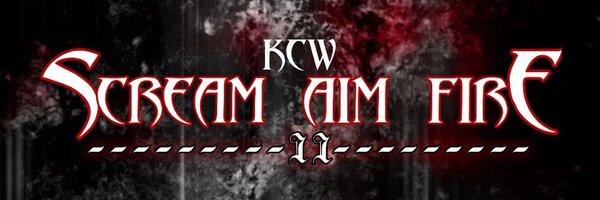 NewGenNetwork22 Profile Banner