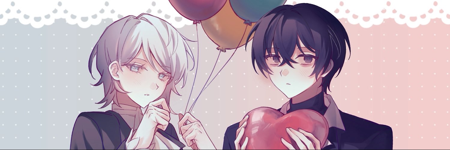 Inori_ (@Inori_404) / X