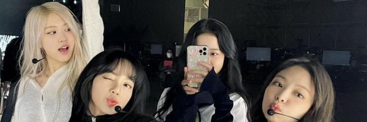 🍓 banner