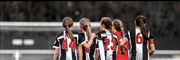 LeeeKerr Profile Banner