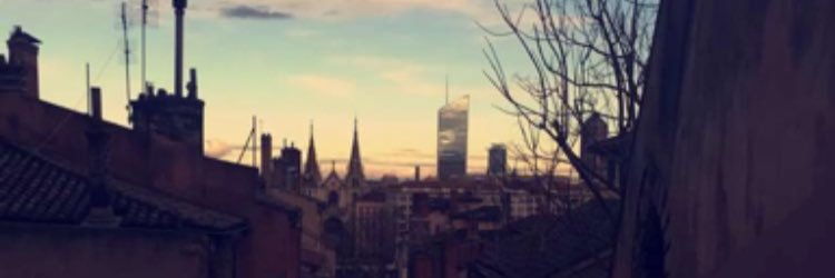 D_ilan_'s profile banner image