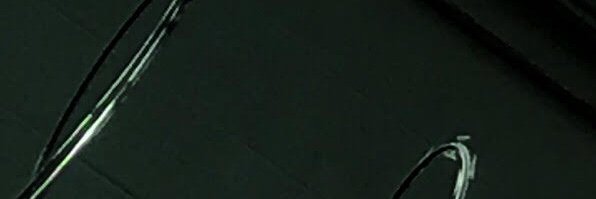 ENDSImmortal's profile banner image
