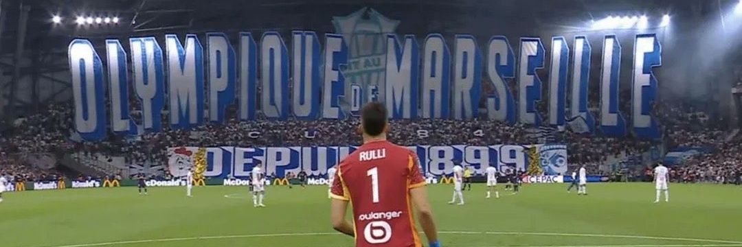 ✨Alcorstar✨ banner