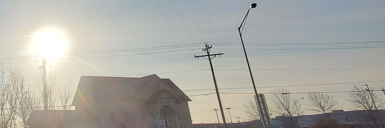 Travis41670517's profile banner image
