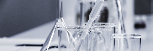 SameraVinson Profile Banner