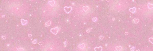 ACT10NC4T Profile Banner
