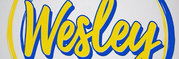Wesorama Profile Banner