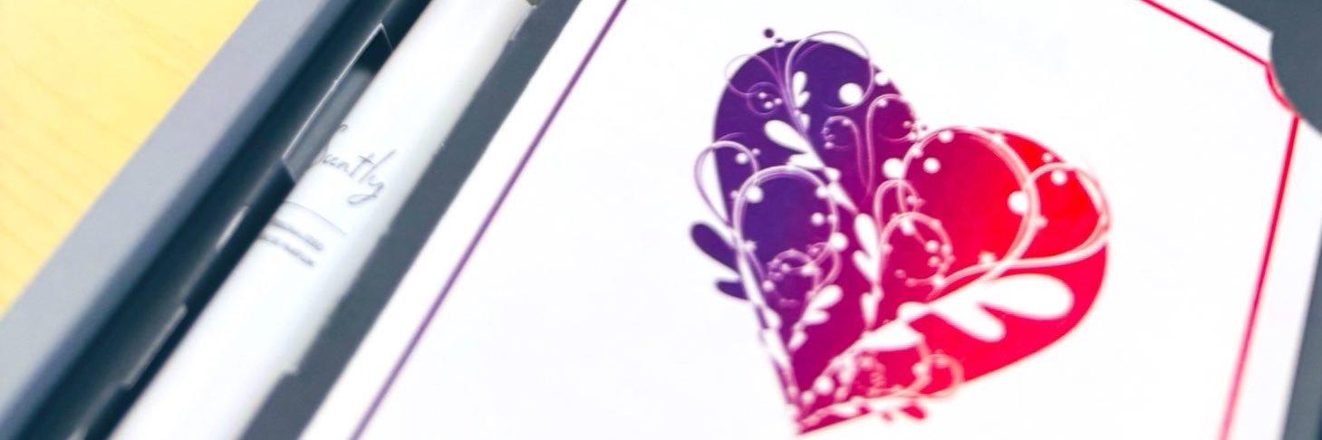 shirleytemple__'s profile banner image