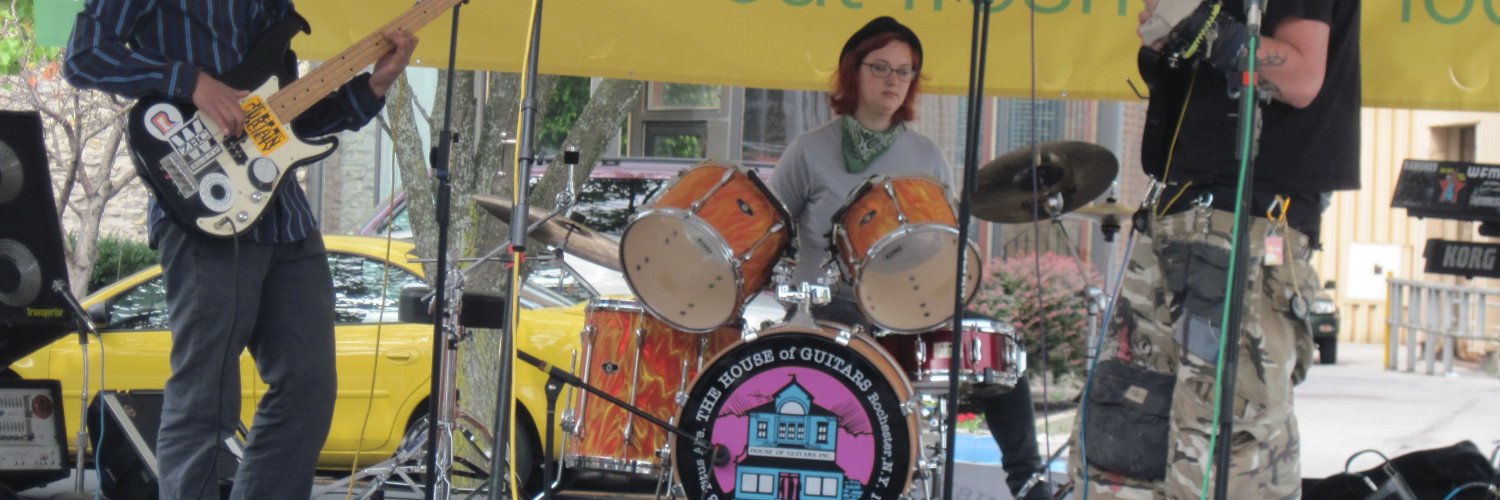 绵阳外围/绵阳资源/绵阳上门/绵阳约炮/绵阳兼职/绵阳楼凤/绵阳母狗 banner