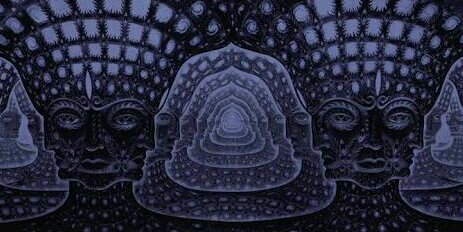 HermanHuitron's profile banner image