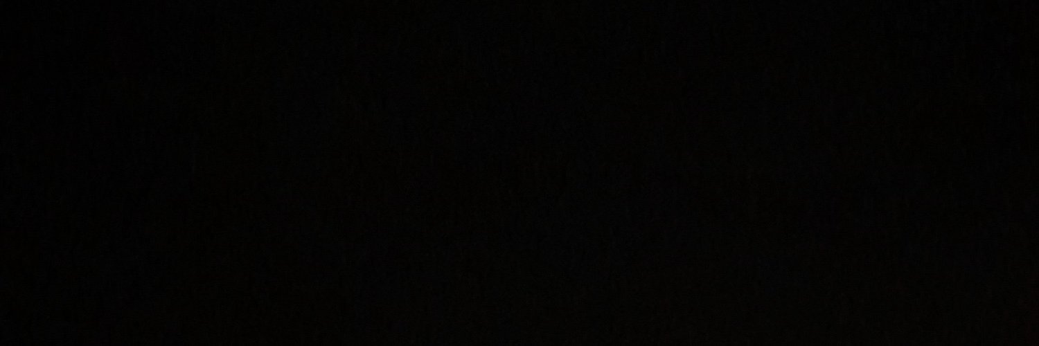 G_Annh's profile banner image