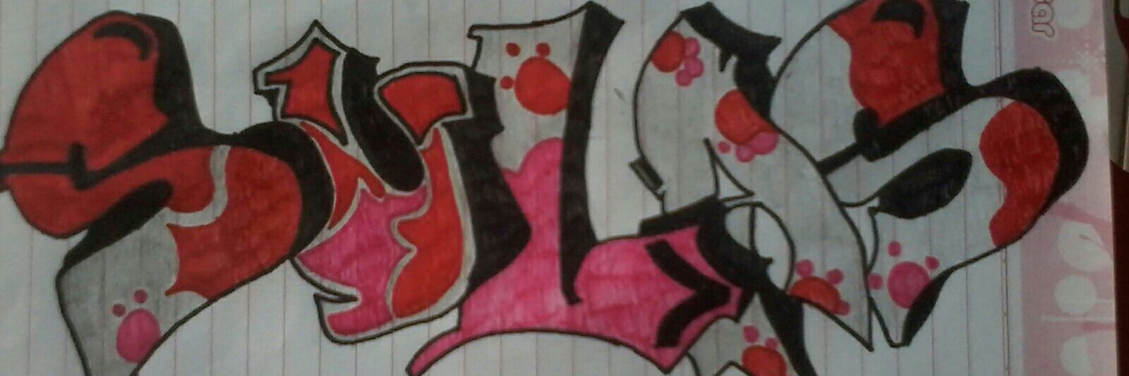 Shulas_'s profile banner image