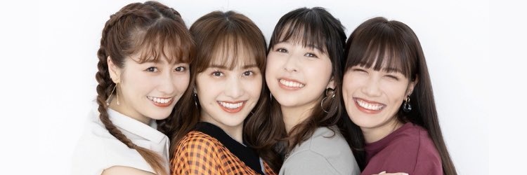 LLPON21's profile banner image