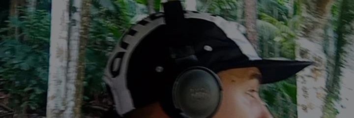 marlon_gaab's profile banner image