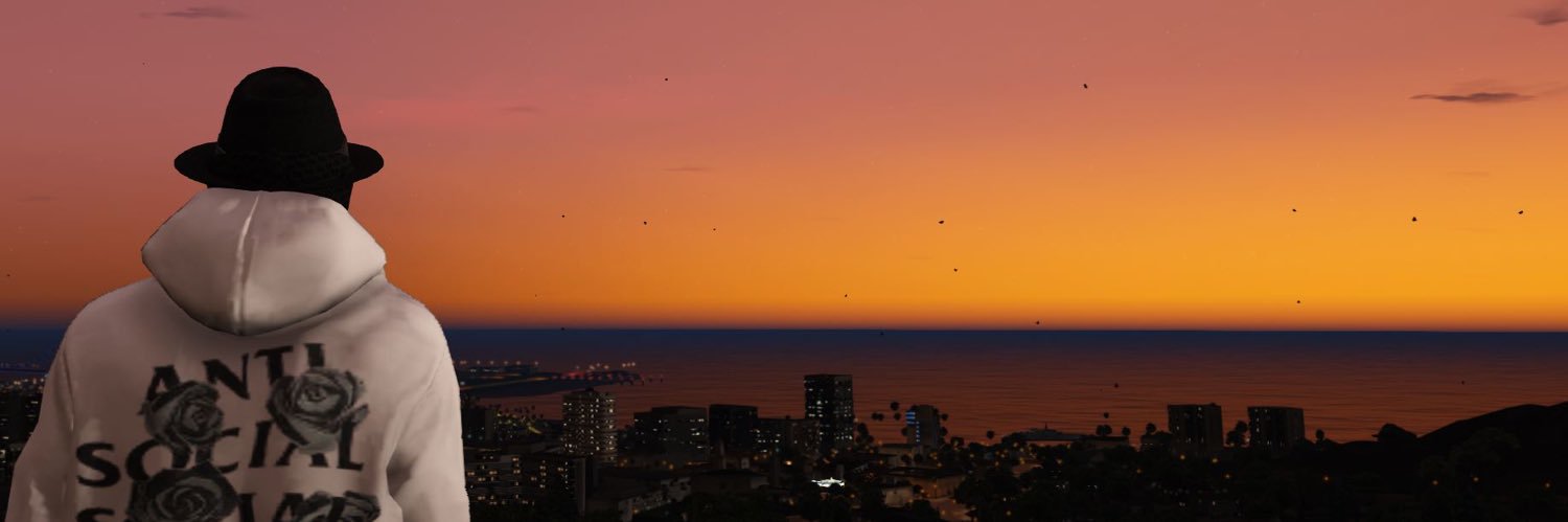 Mondfaenger's profile banner image