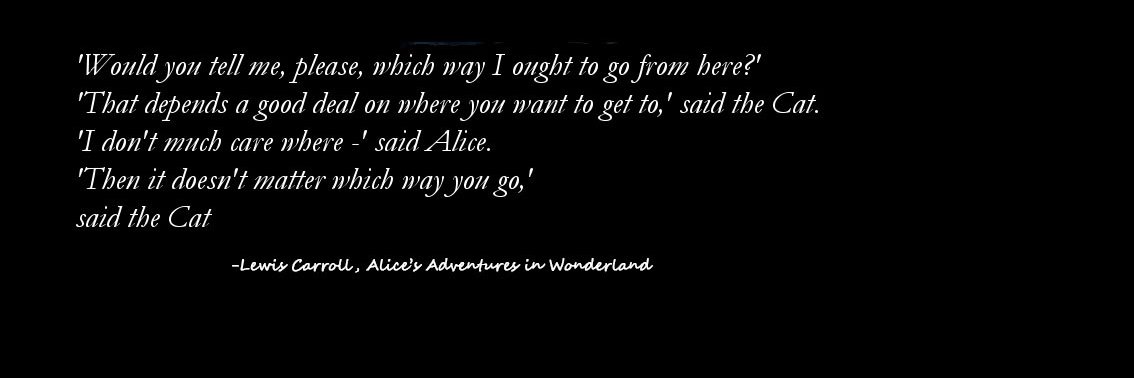 Subodha Charles banner