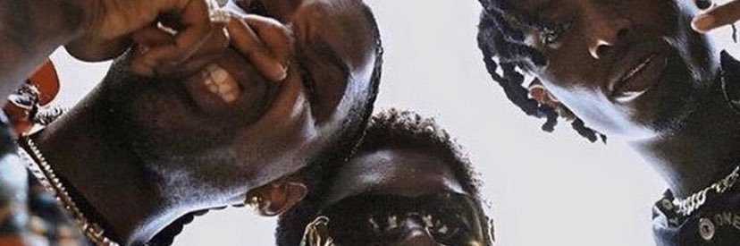 Larrysupreme_'s profile banner image