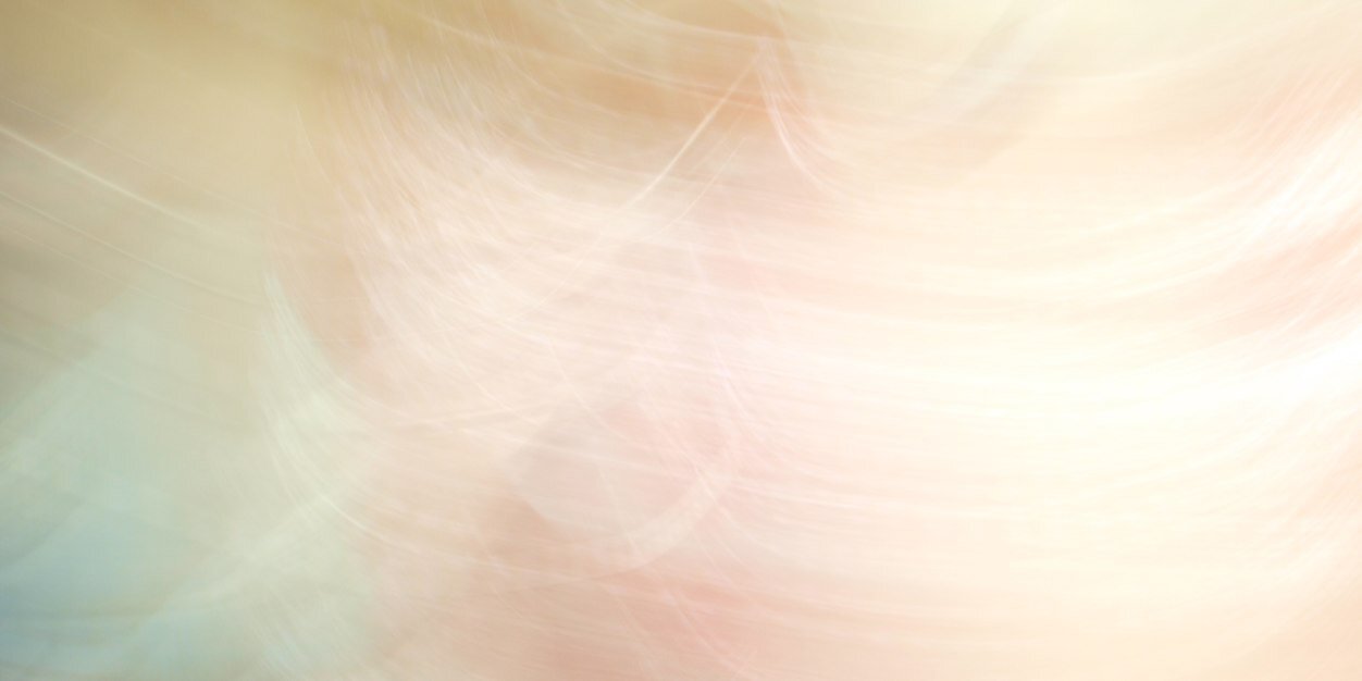 perero banner