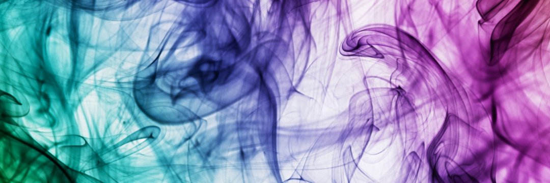 creative_eu's profile banner image