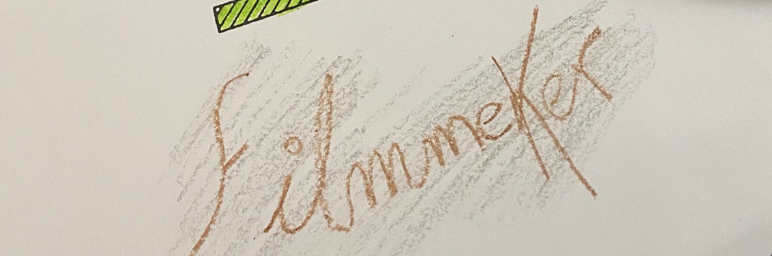 callmjeff's profile banner image