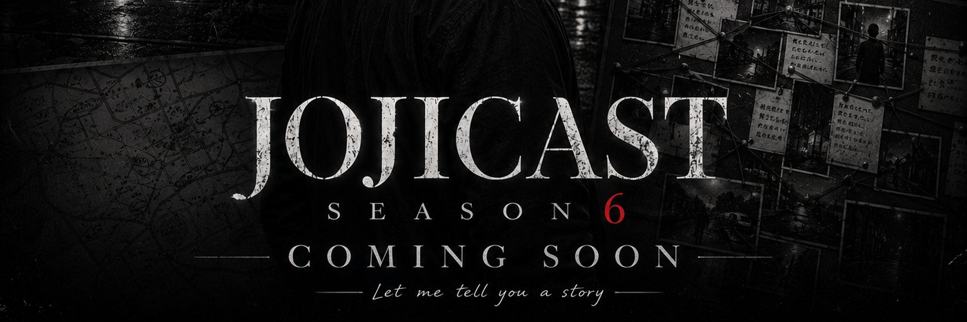 Jojitarius's profile banner image