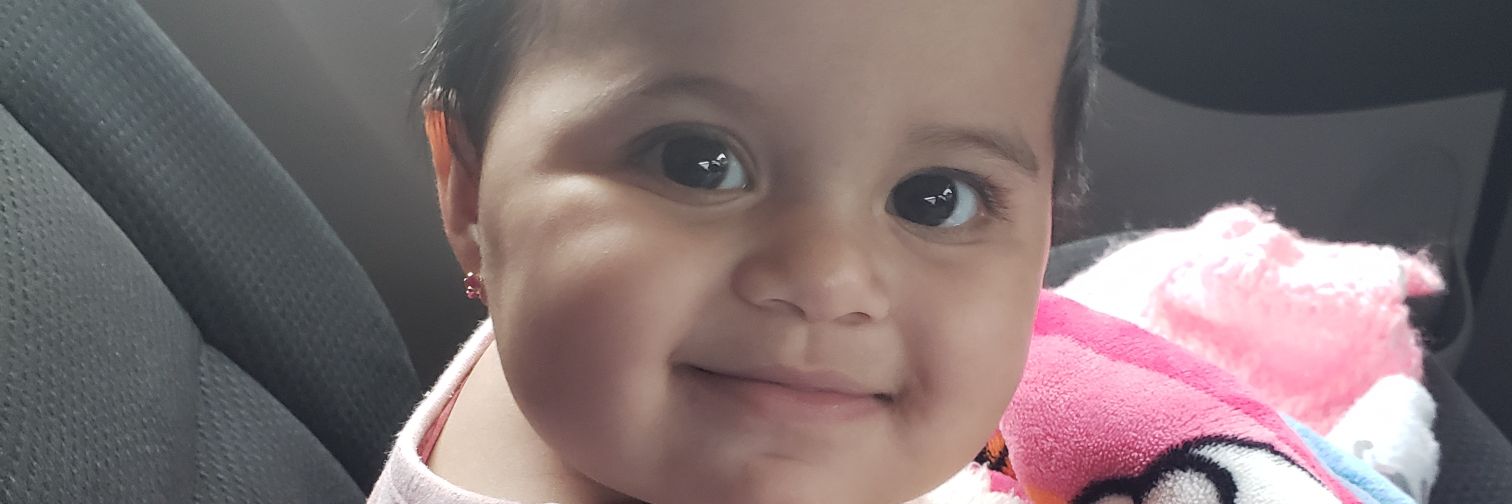 Daena_Snoopyta's profile banner image