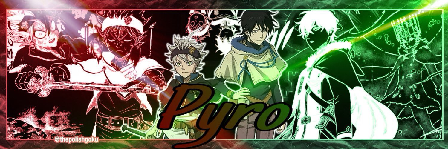 StarcrestDrip's profile banner image