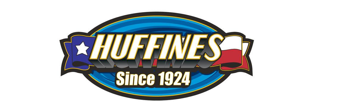 Huffines1924's profile banner image