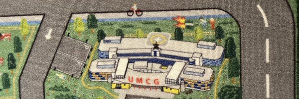 BA_Mulder Profile Banner