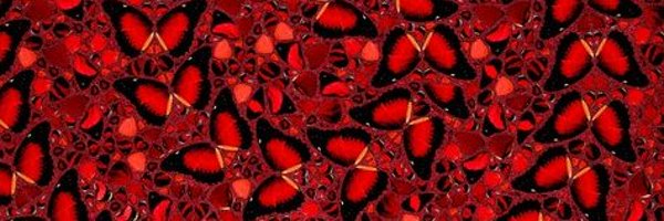 Kexvin23 Profile Banner