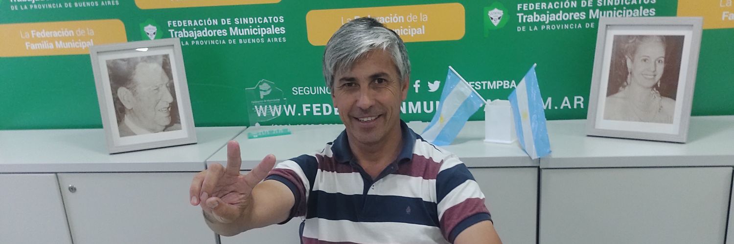 RubenPDT's profile banner image