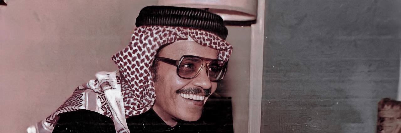 t3_hayef's profile banner image
