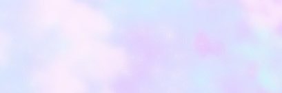 ひあ🫧プロカあり banner