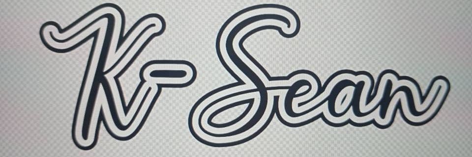 Kesshen's profile banner image