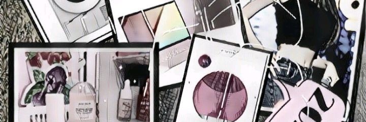 kay_ain's profile banner image